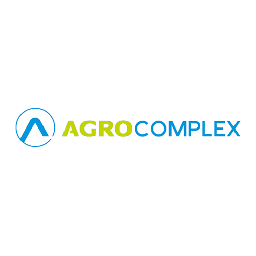 agro complex