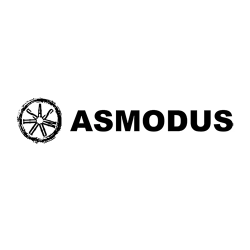 asmodus