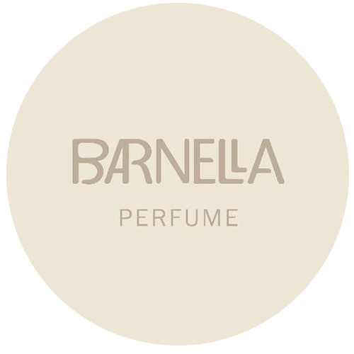 barnella