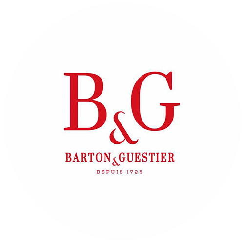 barton guestier