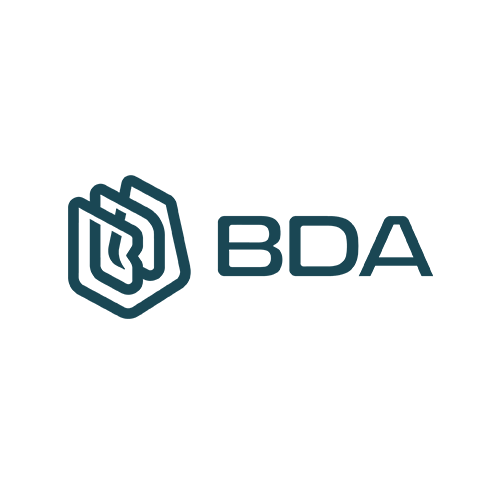 bda