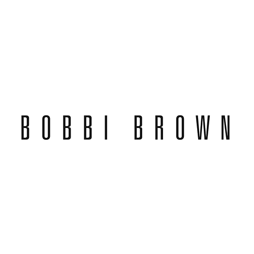 bobbi brown