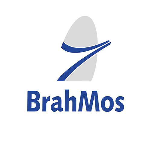 brahmos