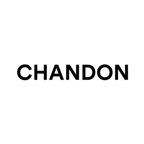 chandon