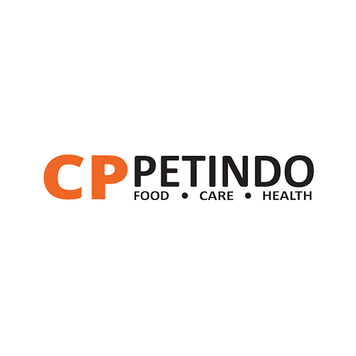 cp petindo