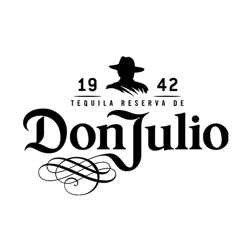 don julio