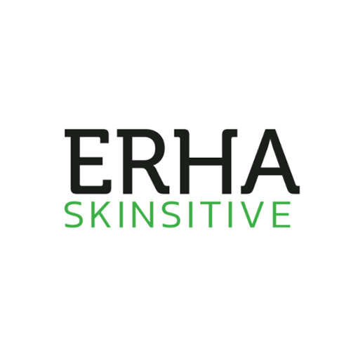 erha