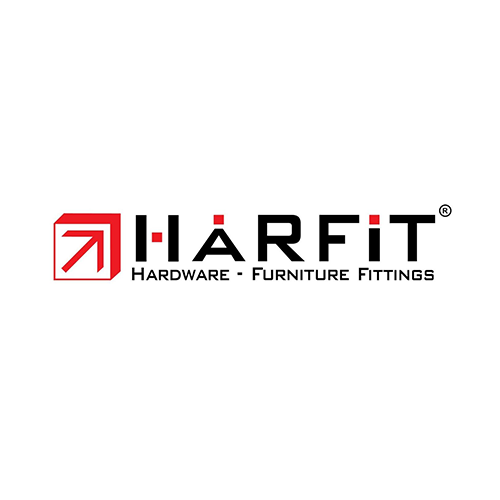 harfit