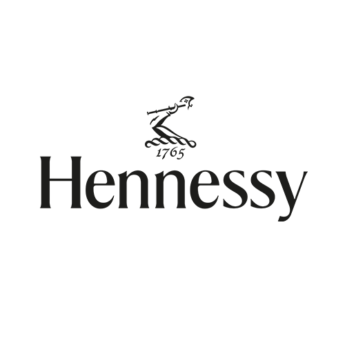 hennessy