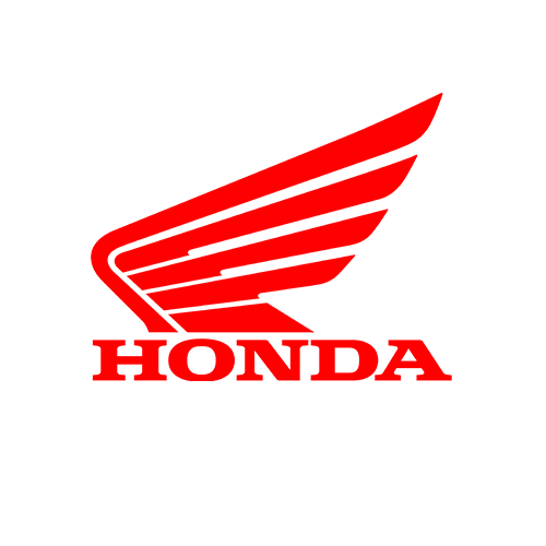 honda motor