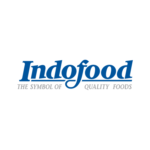 indofood
