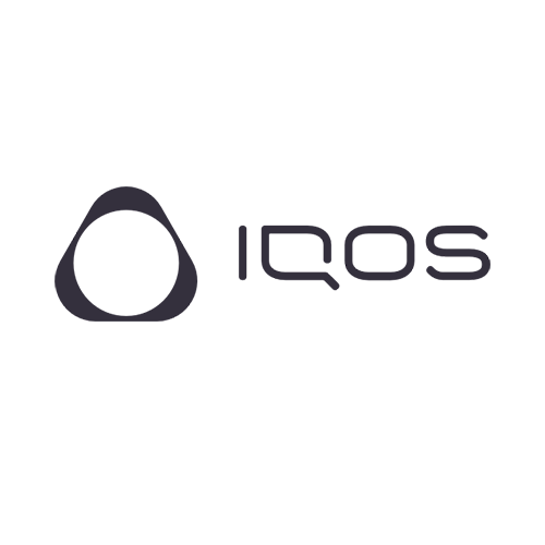 iqos