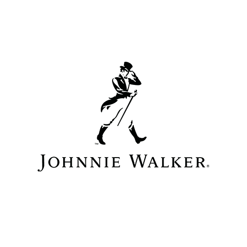 johnie walker