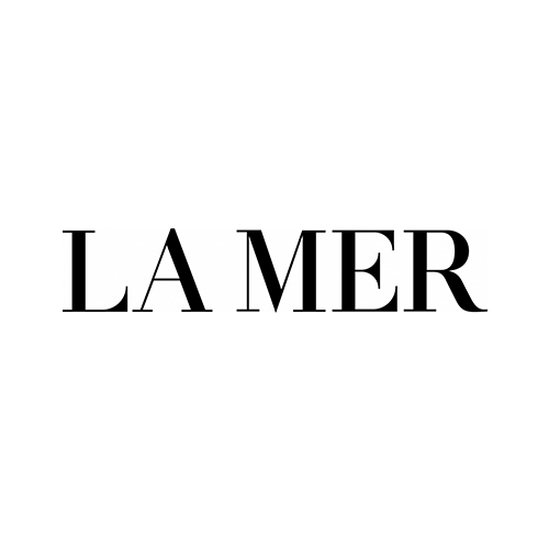 la mer