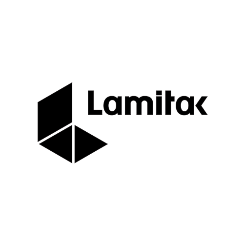 lamitak