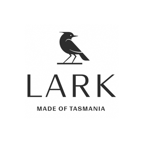 lark