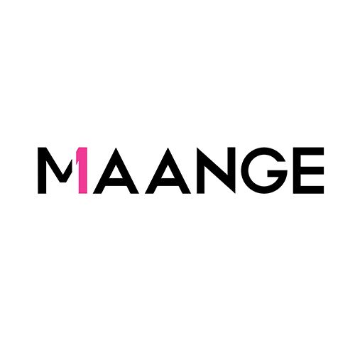 maange