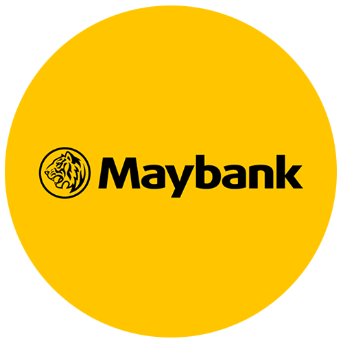 maybank