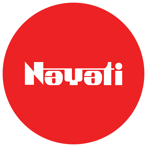 nayati