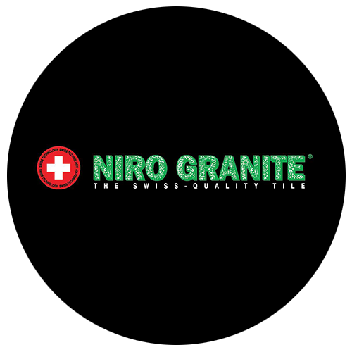 niro granite