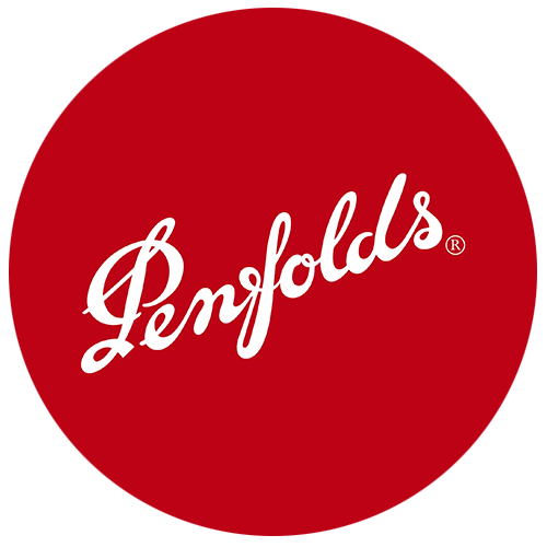 penfolds