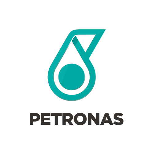 petronas