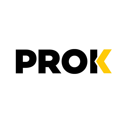 prok