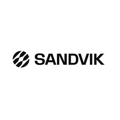 sandvik