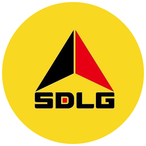 sdlg