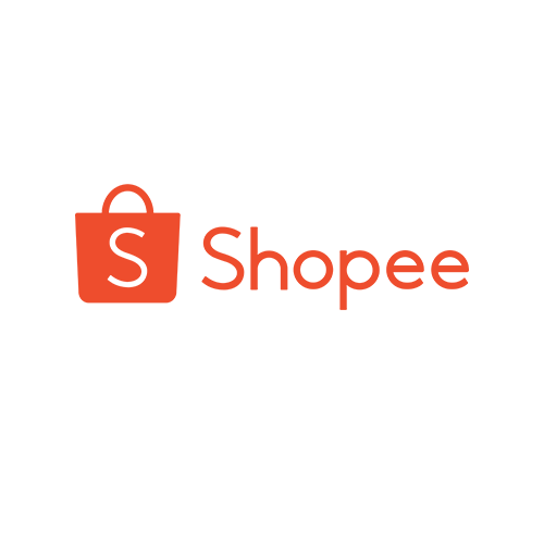 shopee