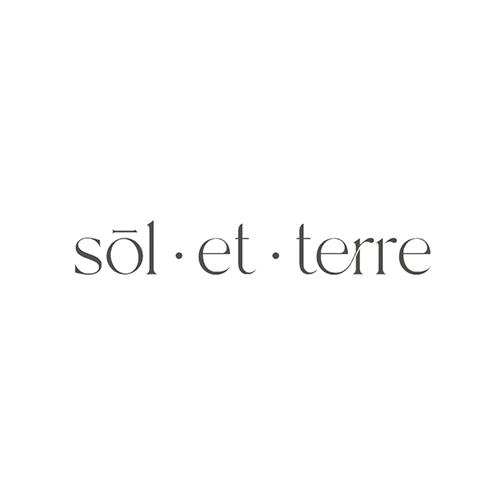 sol et terre