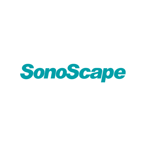 sonoscape