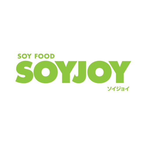 soyjoy