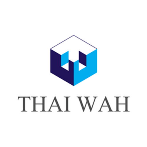 thai wah