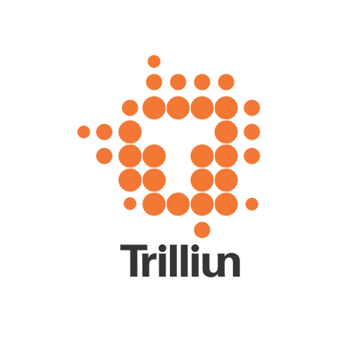 trilliun