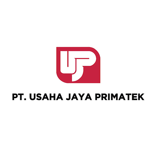 usaha jaya primatek