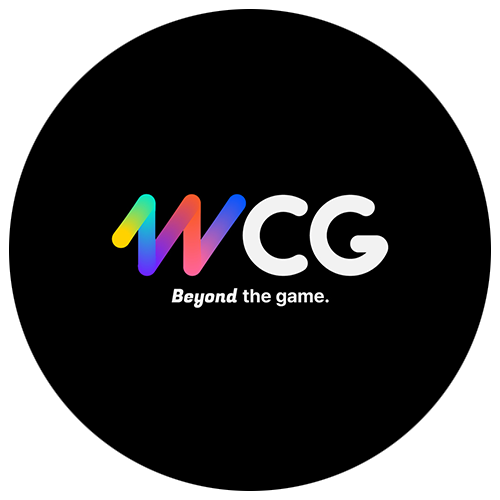 wcg