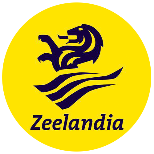 zeelandia