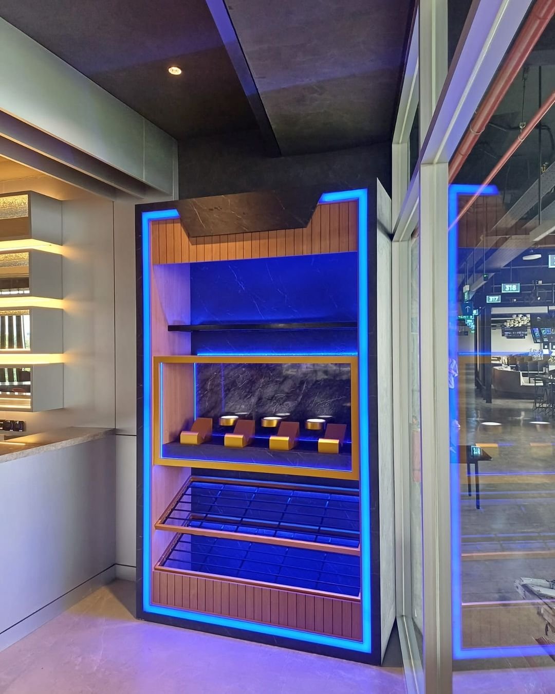 Pelita Makmur Perkasa