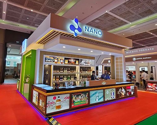Nano
