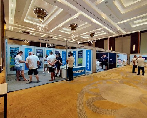 Battery World Australia