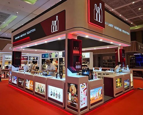 Indobev Mentari Sejahtera